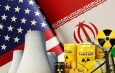 Иран призвал приостановить членство США в МАГАТЭ