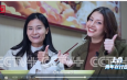Творческий лагерь по созданию коротких видео «ШОС: молодежь в действии» успешно завершился