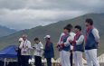 ВИК 2026: Итоги соревнований по борьбе ссирым