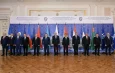 Россия и пять стран СНГ договорились обмениваться сведениями об экстремистах